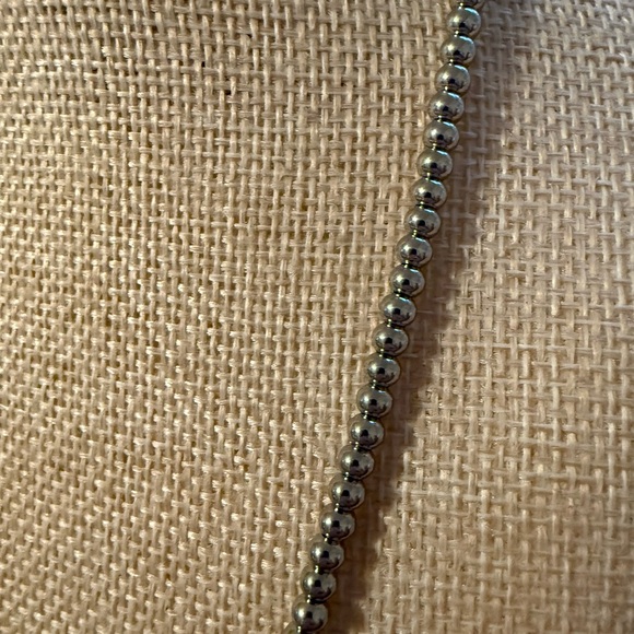 SOLD - Picture 4 of 6